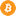 bitcoinchew.com