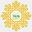 taib.com.bn