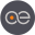 openeyeglobal.com