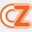 coldzero.eu