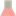 tiretdusix.net
