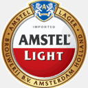 amstellight.com