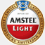 amstellight.com