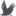 save-vultures.org