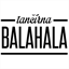 balahala.cz