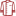 prochefuniforms.com