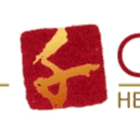 seaglassica.tumblr.com