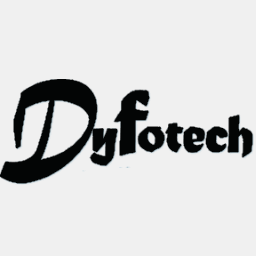 dymoprinter.ru