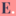emillieruston.com