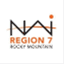 nairegion7.wordpress.com