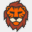 tigon.io