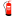 simplyextinguishers.co.uk