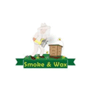 smokeandwax.com