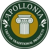 appliancerepairconnecticut.com