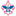 bubenko.com