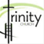 trinitygonotes.wordpress.com