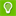teachingtree.co