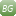 bjoern-gernert.de