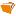 emprodocs.com