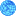 joyplanet.ch