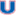 unitedok.com