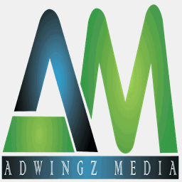 adwingz.com