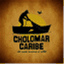 cholomar.wordpress.com