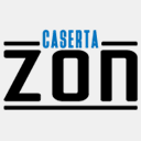 caserta.zon.it