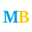 mark-boehm.de