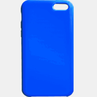 malerbetrieb-brune.de