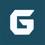 gsmgroup.com.ar