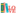 elprimercapitulo.wordpress.com