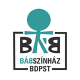 bueroausstattung.net