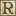 raven-mythic.com