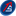 activesystems.ph