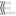 k-k-o.net