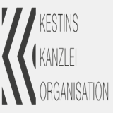 k-k-o.net