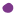 memoiredescatastrophes.org
