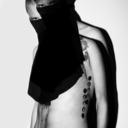 blog.uglyposterboy.com