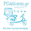 pcdeliveras.gr