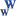 wilkinswebsites.com