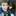 wherehankpym.co.vu