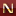 nagibator.com