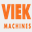 viek-machines.com