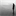 chrisymccullagh.bandcamp.com
