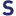 scandiummining.com