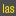 lostatschool.org