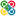 daniel-asselin.com