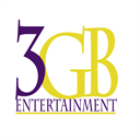 3gbentertainment.com