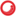 web-e-learning.com